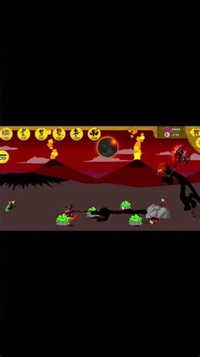 we killing final boss 😎#viral