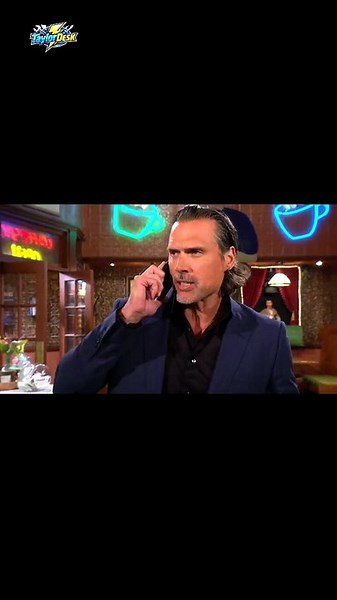 The Young and the Restless - Season 53 Episode 244