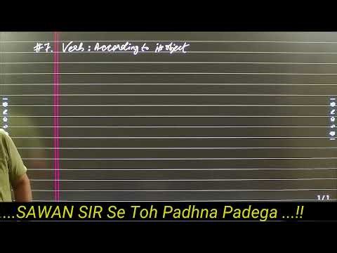 Default stream created by ManyCam