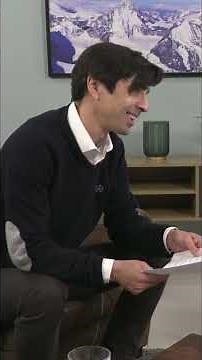 Les super-aliments pour la prostate