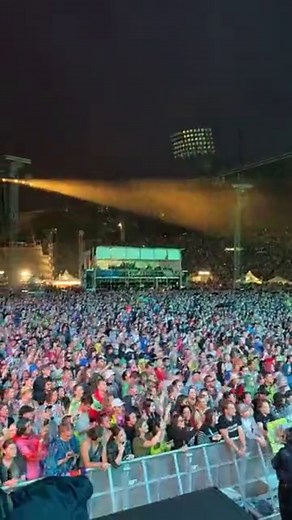 Something about acoustics… | OneRepublic