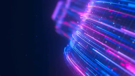 ⏯ Next part👇👉 https://de.url43x.com/go/newtrend/ .Next viedo👉👇 https://de.url43x.com/go/newtrend/ . . 🚨"Teaser alert! Behind the scenes of our latest project – mystery, movement, and magic. Full reveal soon! #Teaser #CreativeProject #StayTuned #MovieClip #AvatarMovie #JamesCameron #CinemaMagic #SciFiAdventure #FilmMagic #BeyondTheHorizon‎‎ See less | Movie zone 1