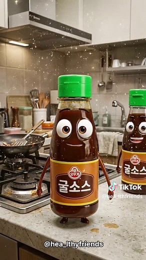 조미료 보관법 7가지 팁