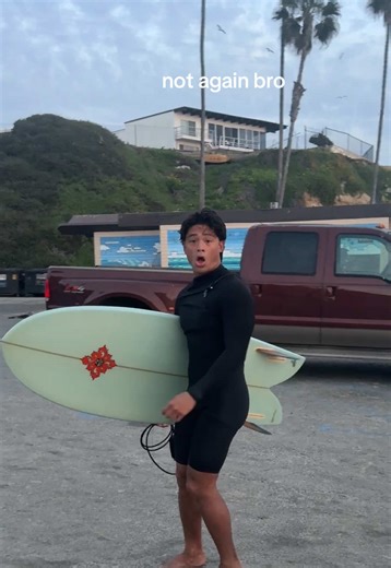 Replying to @mimi 🎀 pov u & ur bf don’t check each others location every 5 seconds