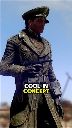 This HISTORIC Xbox MOD Takes the CAKE 🎂