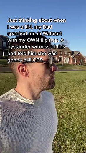 Good times. #jokes #funny | The Cantrell Show