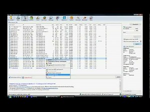 Server Emule: La guida per aggiornare con i Server Sicuri e Veloci il vostro Emule