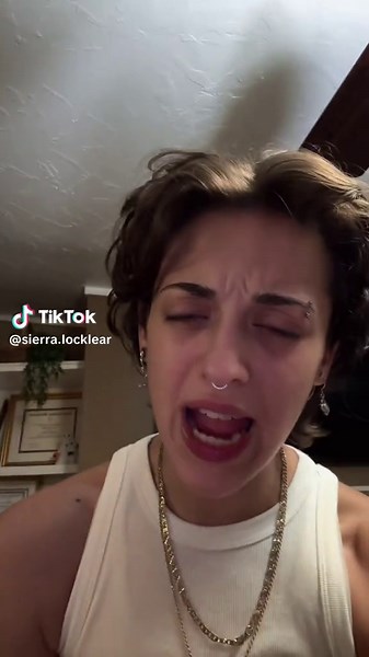 La vida real se convierte en película: Magic Mike y más