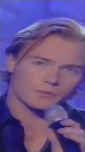 Bee Gees & Boyzone - Words (1968-1996)