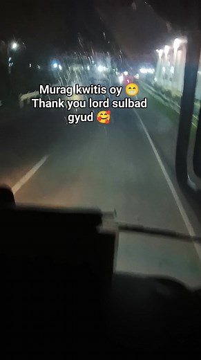 2K views · 51 reactions | 6m70 engine low and check engine problem | Kiharong Mechanic | Facebook