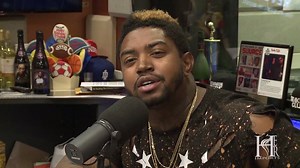 226K views · 960 shares | "It takes two to make a baby but only one...