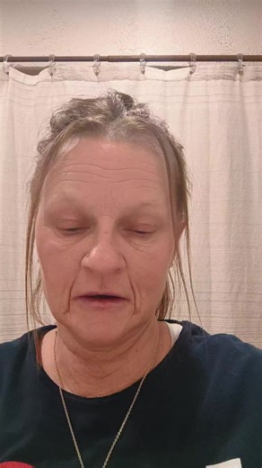 #prime#prometrics#colorchangingfoundation #excellentcoverage