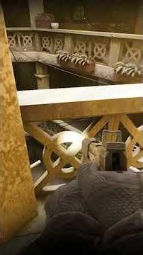 Ready or Not – Command’s not gonna be happy