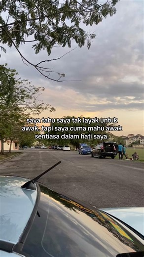 #sadvibes🥀 #fypage #fypppppppppppppp