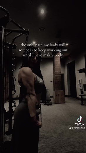 🦋VANE🦋 🍓gymrat🍒 (@vanecams2)’s videos with original sound - mvtt