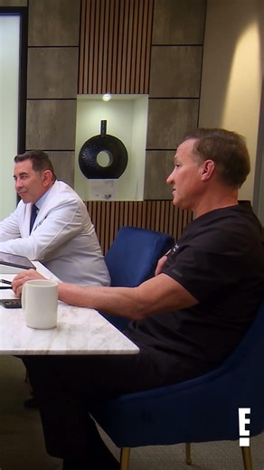 A few inches make a big difference #botched
