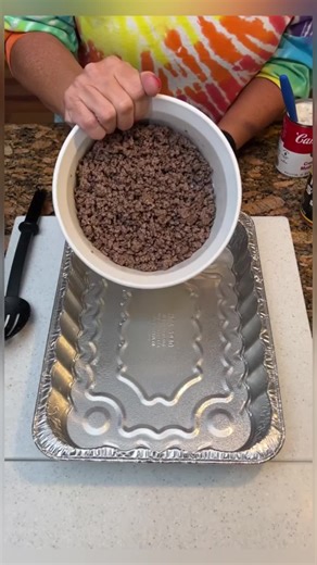 Delicious and Easy Dinner Recipes for Busy Nights