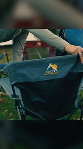 129K views · 268 reactions | Experience effortless comfort in the great outdoors with GCI Outdoor. The best memories are made outside, together. https://bit.ly/3YGAeVw | Scheels | Facebook
