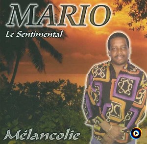 Si sé kon sa by Mario Chicot