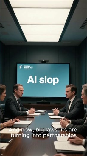 Artists Are Losing Control of Their Songs