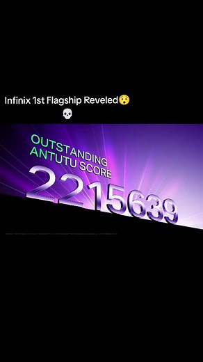 Infinix Zero Ultra PUBG Review & Specs