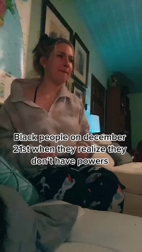 Tired of the Same Old Drama After 400 Years