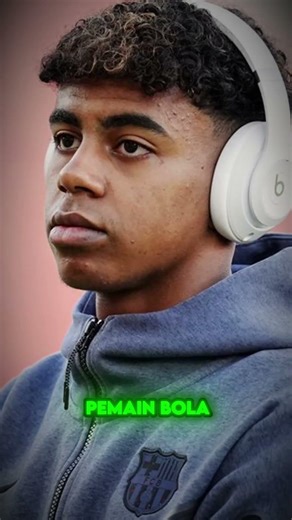 Bener Gak Sih TWS Bahaya Buat Otak?