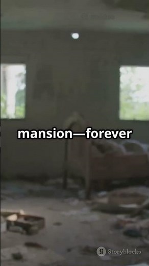 SCP 100 The Haunted Plantation Mystery #scarystories