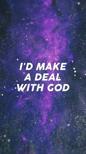 Kate Bush - Running Up That Hill (A Deal With God) (Clip) (LYRICS) [Stranger Things: Season 4]