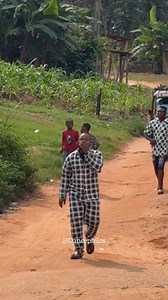 1.3M views · 40K reactions | A lot 藍藍is happening #prank | Dancephilos World | Facebook