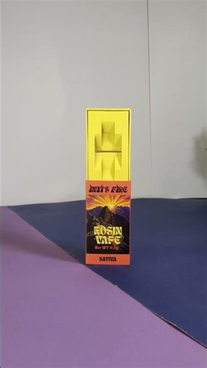 How Custom Packaging Is Your Best Marketing Tool | UK Businesses