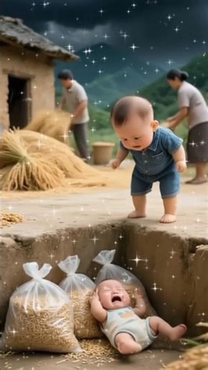 Very Heart touching naat #kidsnaat #kidsnaat #naatsharif #naatshareef #naat #naatstatus