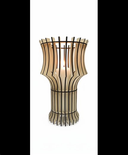 MA Wood Art on Reels | Facebook