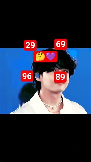 bts ka #question #answers #bts #btsarmy