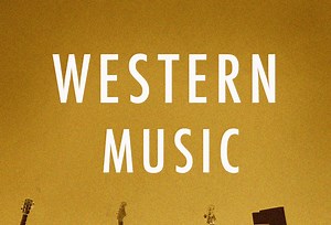 Download Royalty free Indian music tracks  - Best Indian background music for YouTube Videos - Yellow Tunes