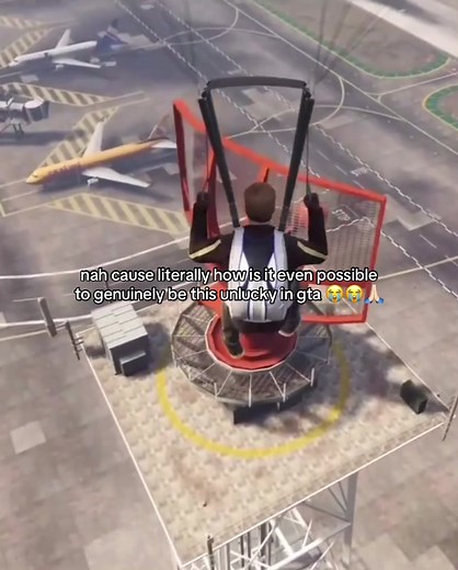 Exploring the Differences Between GTA 5 and GTA 6