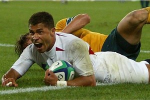 Rugby’s six most successful cross-code converts | World Rugby