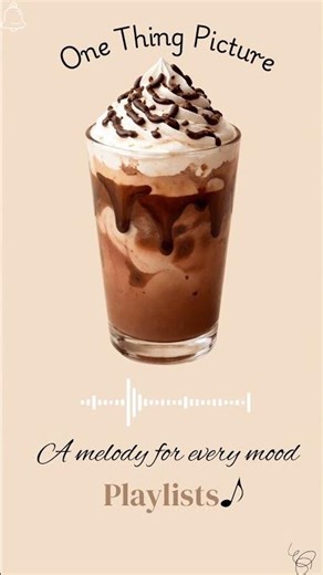 Lo-fi Piano Music for Late Night Study ☕ Collab Mocha #shorts #coffee #youtubeshorts