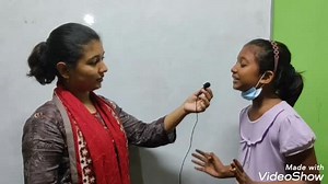 Basic English Conversation Practice (Part-6)@Jahir's English Care https://youtube.com/c/JahirsEnglishCare https://youtube.com/c/JahirsEnglishCare https://youtube.com/c/JahirsEnglishCare | Jahir's English Care