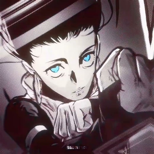 「 Yuka Vs. Dabura 🥶 - Mahoraga Edit ❤️‍🔥 」『 Jujutsu Kaisen Modulo Edit - JJK MODULO CH. 15 EDIT 』