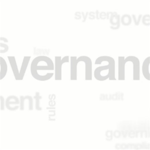 📢 Watch the November 2025 Board of Directors Meeting The Columbia 9-1-1 Communications District Board of Directors met on November 20, 2025 to discuss November's updates in public safety operations, training and recruitment, and technology planning. 🎙️ Highlights from this month’s meeting include: • Ongoing conversations around radio infrastructure • Updates on recruitment and training progress • Discussion of vendor accountability, procurement processes, and contract transparency • Early plan
