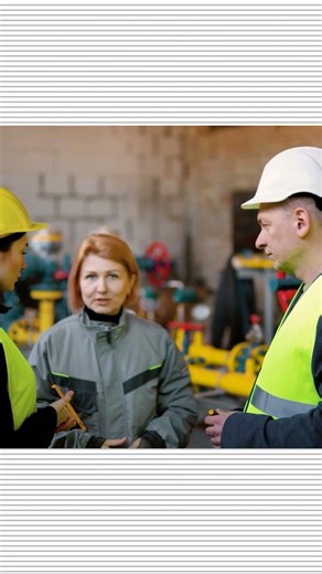 The Real Field Service Efficiency Formula