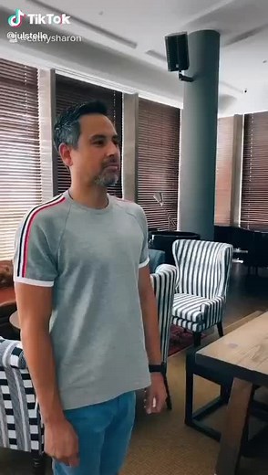 Julie Estelle (@julie_estelle2)’s videos with original sound - Julie Estelle