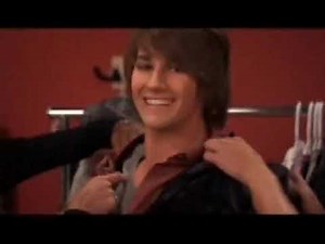 Nickelodeon - Commercial Breaks (January 18, 2010)