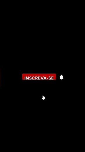 QUAL O DIAGNÓSTICO MAIS PROVÁVEL PARA ESTE CASO DE FRAQUEZA MUSCULAR?