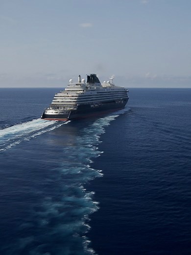 EXPLORA II Launches _ First Mediterranean Cruises - https://drewlarder.com/explora-ii-launches-first-mediterranean-cruises/ Be one of the first on EXPLORA II A Journey from Tarragona to Iconic Italian Islands Tarragona to Civitavecchia (Rome) 23 September – 30 September 2024 7 Nights | EXPLORA II Celebrate Tarragona’s Santa Tecla Festival, & its fireworks. Sail from Marseille to Saint-Tropez, & then uncover Mediterranean seafood secrets in Ajaccio and Porto Cervo. Enjoy limoncello days and negro