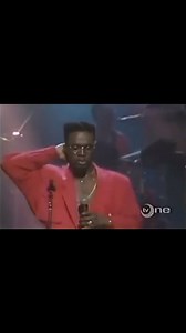 Guy - Groove Me #guy #grooveme #soulmusic #discomusic #dancemusic #solidgoldsoul #rnbmusic #rnb #souljams #rnbsoul #slowjams #love #lovesongs #grownfolksmusic #weddingsongs #slowjams #oldschoollovesongs #soultrainlive #oldschoollovesongs #slowjamsmix #rnbmusic #soulclassics #followme #happymusic | Jazzy Soul Musiq