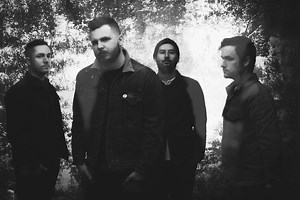Check Out Thrice's Creepy "Black Honey" Video