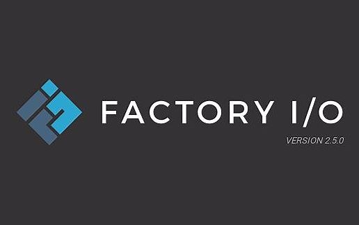 【Factory IO】 安装及其使用教程最终合集 (包含博途、GXwork2仿真教程)