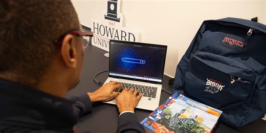 Exclusive | Anthropic Takes Big Step in AI Race to Reshape College Coding Courses